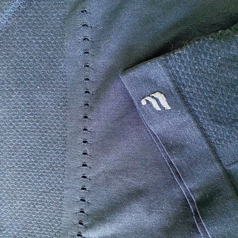 NWOT Fabletics Tank - Picture 3 of 4